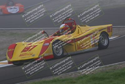 media/Jan-17-2026-CalClub SCCA (Sat) [[6b87d8fe28]]/Qual 1/Turn 3/